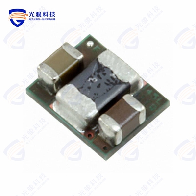 TPS82740ASIPR《DC DC CONVERTER 1.8-2.5V 0.5W》