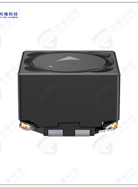 B82477D4202M900 电感器FIXED IND 2UH 6.22A 20 MOHM SMD