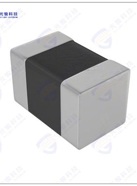 L08051R8BEWTR-500 电感器FIXED INDUCTOR