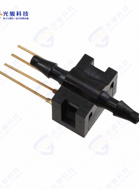 26PCCFG6G《SENSOR 15PSI GAUGE FLOWTHROUGH》