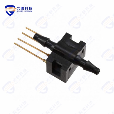 26PCCFG6G《SENSOR 15PSI GAUGE FLOWTHROUGH》