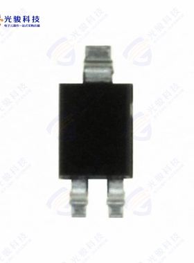SFH 2400FA-Z《SENSOR PHOTODIODE 900NM 3SMD GW》