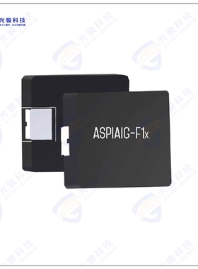 ASPIAIG-F1040-R88M-T 电感器FIXED IND 880NH 20A 2.9 MOHM SMD