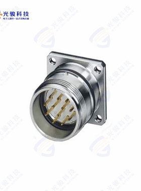 1614959《CONN INSERT SHELL PNL MNT》