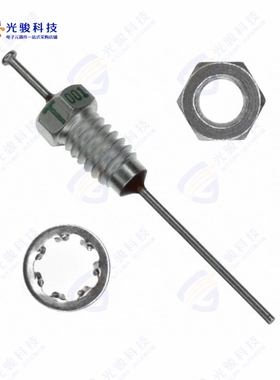 4201-001LF《Tusonix+a+Subsidiary+of+CTS+Electronic+Component