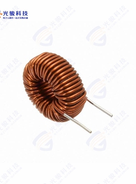 HHBC12-1R0A0080V《CMC 80UH 5A 2LN TH》