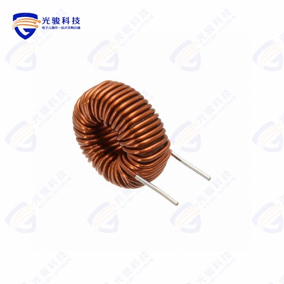 HHBC12-1R0A0080V《CMC 80UH 5A 2LN TH》