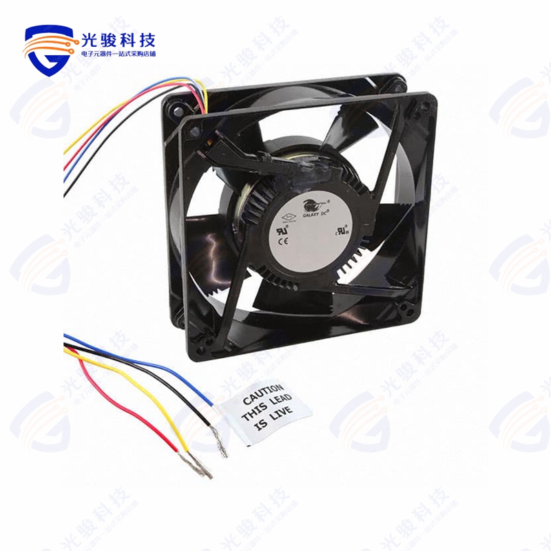 17001207A《GLD12B3-E3》