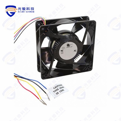 17001207A《GLD12B3-E3》