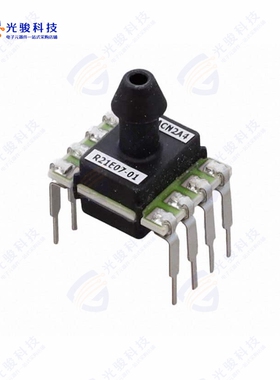 ELVH-015A-HAND-C-N2A4《ELVH 15 PSI ABS AN LID DIP COMME》