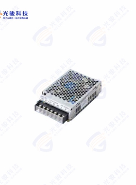 AOPS300-15《AC/DC CONVERTER 15V 315W》