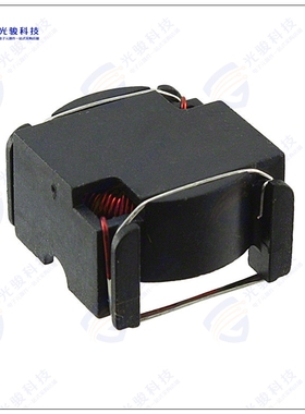 PE-53828SNL 电感器FIXED IND 168UH 1.02A 400MOHM SM