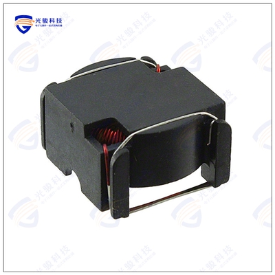 PE-53932SNLT 电感器FIXED IND 37UH 2.24A 100MOHM SMD