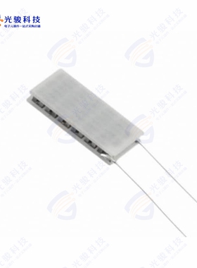 430701-501《PELTIR ET19,35,F1N,0612,11,W2.25》