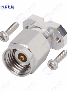 SF1611-60021-2S《2.4MM MALE SOLDERLESS PCB COMPRE》