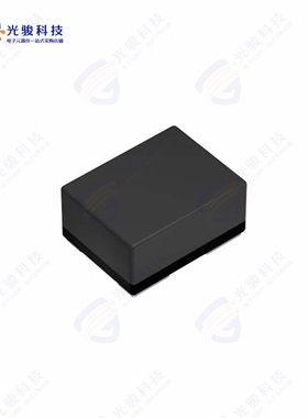 TCM0605T-200-2P-T201《CMC 100MA 2LN 20 OHM SMD》