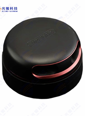 DFR0445《RPLIDAR A2 - 360 DEGREE LASER SC》