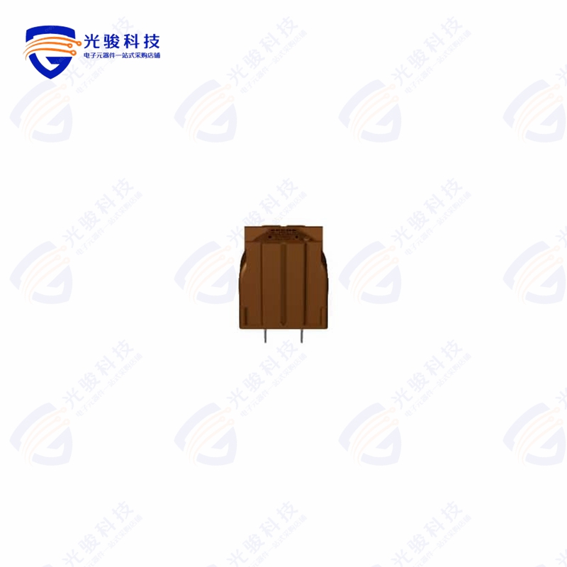 B82724J2602U040《CMC 4MH 6A 2LN TH》