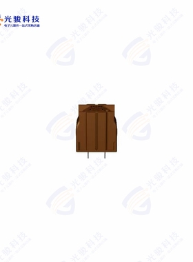 B82724J2602U040《CMC 4MH 6A 2LN TH》