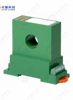 CR5211-10《SENSOR CURRENT MAGNETIC 10A DC》