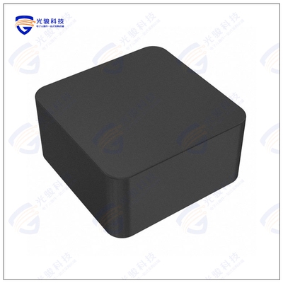 CDMT40D20HF-1R0NC 电感器FIXED IND 1UH 5.4A 14.5 MOHM SMD