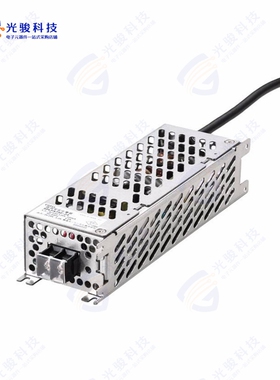 SPLFA75F-24《AC/DC CONVERTER 24V》