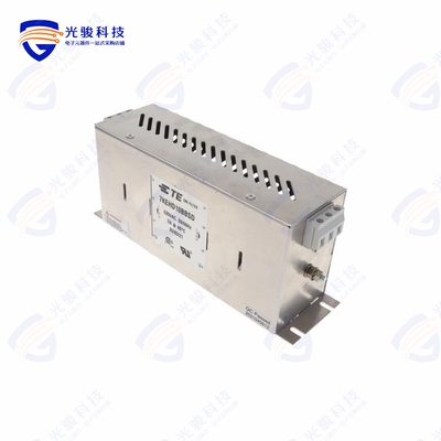 7KEHD10BBSD《KEH 7A 2S SP DELTA BS 520 VAC》