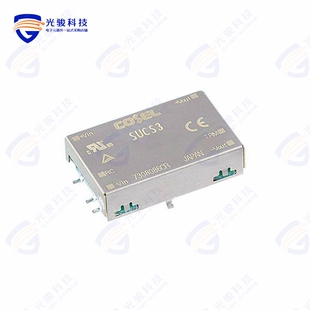 SUCS34805B CONVERTER