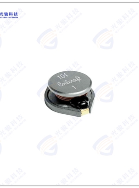 DO5022P-154MLD 电感器FIXED IND 150UH 1.5A 250MOHM SM
