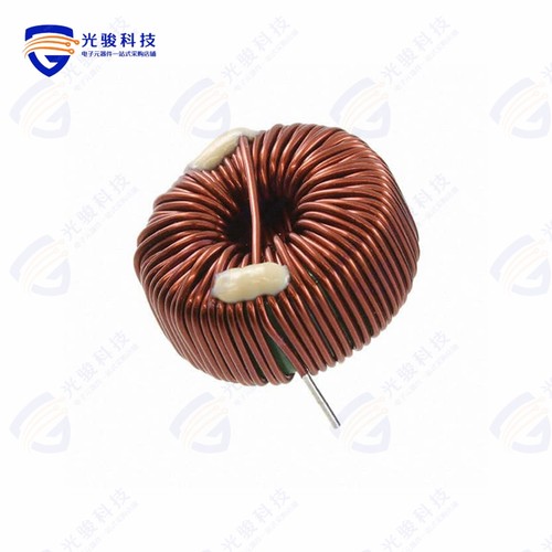 SN14P-770H《NMC 550.0UH 3.0A 0.0850 OHM TH》