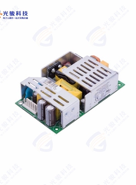CINT1200A1875K01《AC/DC CONVERTER 18V 180W》