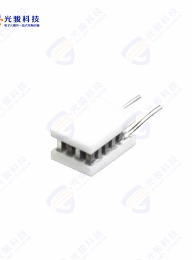 CP074933-238《PELTIER, 4.9 X 3.3 X 2.38 MM, 0.》