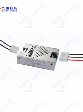 AMEC15-5DMAZ《AC/DC CONVERTER +/-5V 15W》