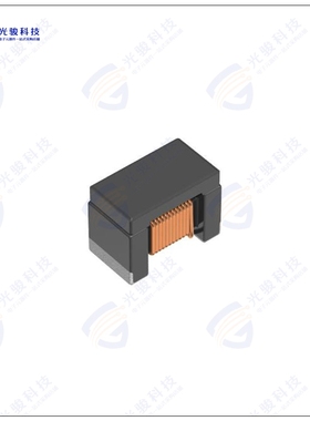 ADL2012-1R5M-T01 电感器INDUCTORS FOR DECOUPLING CIRCUIT