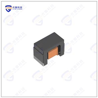 ADL2012-1R5M-T01 电感器INDUCTORS FOR DECOUPLING CIRCUIT