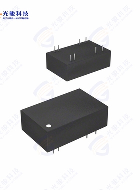 REC3-2409DRWZ/H6/A/CTRL《DC DC CONVERTER +/-9V 3W》
