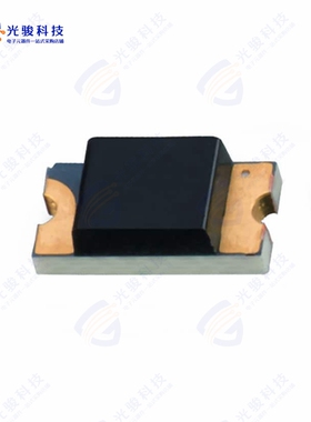 1541201NEA400《SENSOR PHOTO 940NM TOP VIEW 1206》
