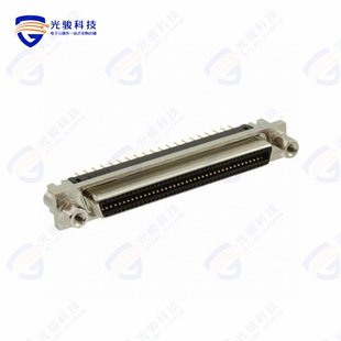 DX20A-80S(50)《CONN RECEPT 80POS STRT》