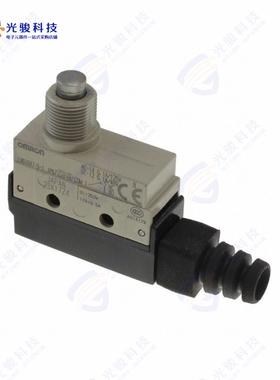 SHL-D55-01 《SWITCH SNAP ACT SPDT 100MA 125V》