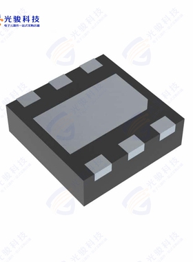 10142048-30《IC RH/T HTU31V 1.C 31V R400 6DFN》