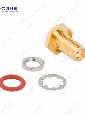 901-10744《SMA STR SOLDER JK RG-402 0.141 B》