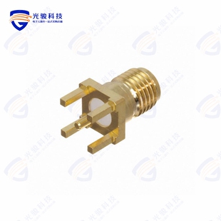 04A RF2 TYPE JACK