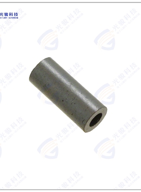 74270014 滤波器FERRITE CORE 60 OHM SOLID 2MM