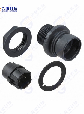 PXP6012/02P/ST《CONN PLUG MALE 2POS NICKEL SCREW》