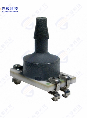 NBPMANN150PGUNV《SENSOR 150 PSIG UNAMPLIFIED SMD》