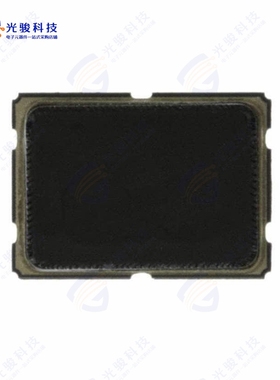 ECS-96SMF21A20《MONO XTAL 21.4MHZ 2P 2DB SMD》