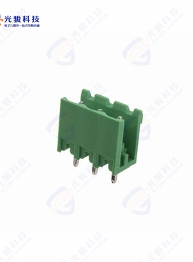 EBPA-03-C《EURO BLOCK 3P》