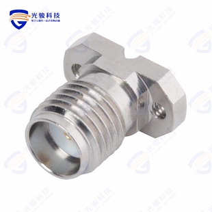 SMA SF2921 CONN OHM SMD 61506 JACK