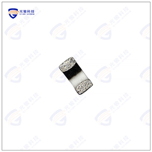 PE-0402CL4N7STT 电感器FIXED IND 4.7NH 300MA 200MOHM SM