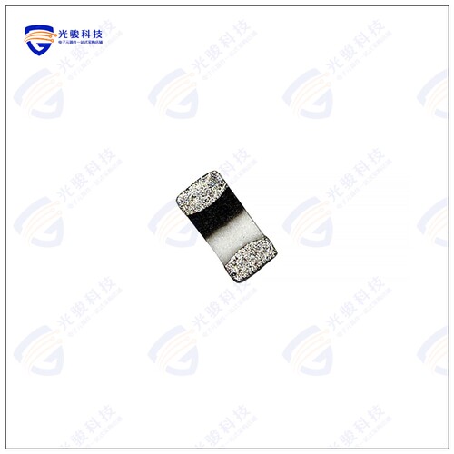PE-0402CL4N7STT 电感器FIXED IND 4.7NH 300MA 200MOHM SM